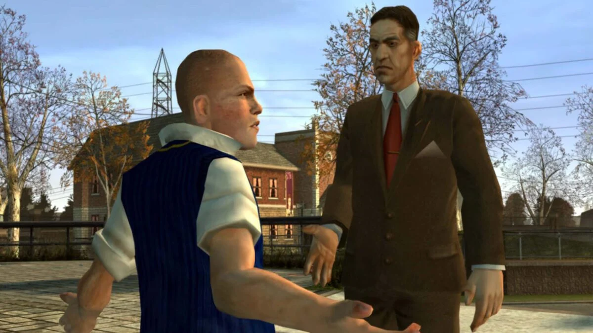 Bully On-line Mod Out of the blue Shutting Down Simply Months After Launch