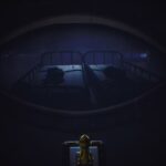 Chapter 2 Little Nightmares Walkthrough
