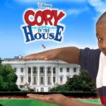 Clair Obscur's Metacritic Dominance Threatened By 2008 DS Game