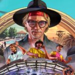 Complete Cayo Perico Solo Guide in GTA Online