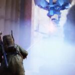 Complete Sparks Fly Mission in ARC Raiders Step-by-Step Guide