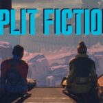 Complete Split Fiction Walkthrough (All Levels)