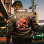 Cyberpunk 2077 Dev Explains Why It Quit Focusing on Male V