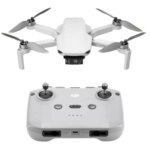 Dji Camera