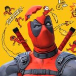 Deadpool Studio And More Closed As Meta Chases AI Instead Of Gaming
