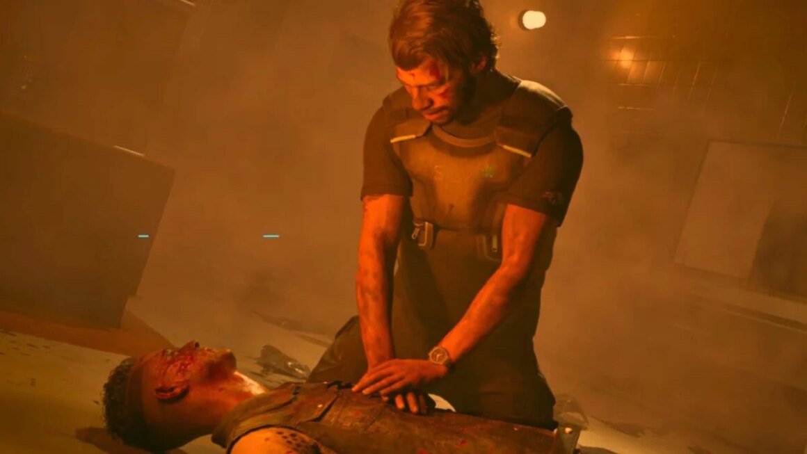 Dev Behind Final 12 months’s Huge Flop Is Nonetheless Paying Streamers To Play It