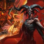 Diablo 3 Almost Landed This Piece of Cut Content 14 Years Before Diablo 4