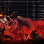 Diablo 4 Season 11’s Best Build for the Tower is Already Clear