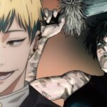 Do Japanese Fans Hate Maki?