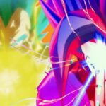 Dragon Ball: 7 Strongest Saiyan Techniques