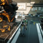 Dusty Old Files Quest In Arknights Endfield