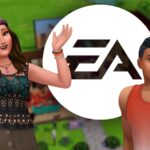 EA is Shutting Down At Least 4 Games This Year