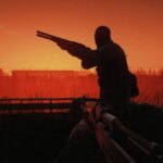 Escape From Tarkov's Nasty Ending Will Troll Fans Even Harder