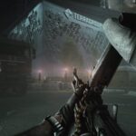 Escape from Tarkov is Crossing Over With Its Own Parody Game