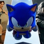 Every 2026 Video Game Bundle On Humble Bundle