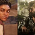 Every Companion Item Request (& Where To Find Them)