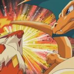 Every Fire-type Starter Pokemon in the Anime, Ranked