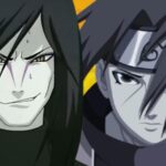 Every Villain Who Wasn’t Defeated by Naruto