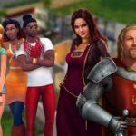 Everything We Know So Far