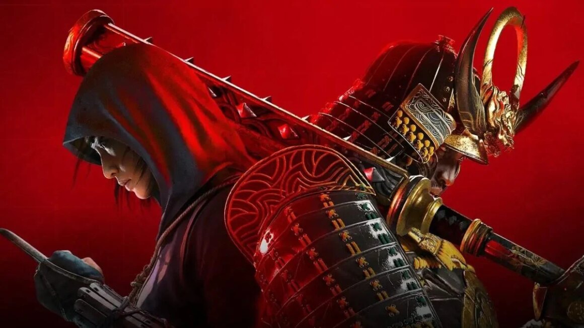 Ex-Murderer’s Creed Boss Sues Ubisoft Over Alleged Compelled Firing