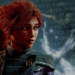 Expedition 33 Player Takes Over 8 Hours to Beat 1 Boss