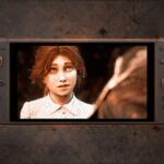 Expedition 33 and More Big RPGs in 2026