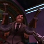 FPS Games With The Best Guns, Ranked