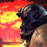 Fallout 4, Fallout 76, and New Vegas Are Blowing Up