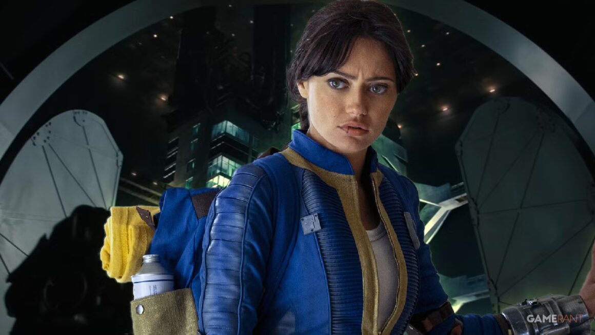 Fallout Season 2 Episode 4’s Largest Reveal Could Be a Bombshell for Fallout 5