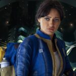 Fallout Season 2 Episode 4's Biggest Reveal May Be a Bombshell for Fallout 5