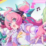 February 6 Will Be a Big Day for Zenless Zone Zero