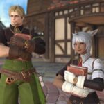 Final Fantasy 14 Director Teases More Character Customization Updates