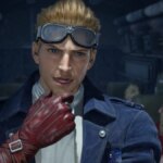 Final Fantasy 7 Rebirth’s Minigames Weren’t Just For Variety