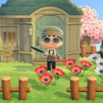 Flower Breeding Chart (& How to Grow Hybrids)