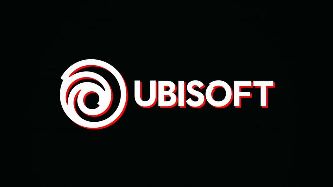 Former Murderer’s Creed Boss Is Suing Ubisoft