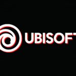 Former Assassin's Creed Boss Is Suing Ubisoft