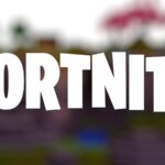 Fortnite Could Be Working on a Minecraft Collab