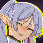 Frieren Season 2 Gets A Disappointing Update, But A Replacement Is Already On The Way