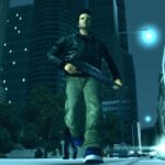 Game Of The Year Winners That Aged Badly