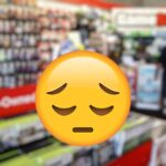 GameStop is Closing Hundreds of Stores In January 2026