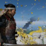 Games From The Last Decade That Deserved GOTY