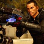 Games That Are Perfect and Timeless