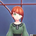 Games That Fix the Problems People Have With Modern RPGs