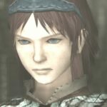 Games Where You Make Everything Worse