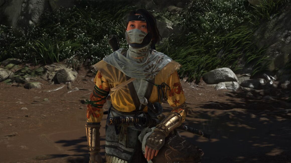 Games With Best Action