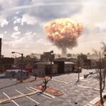 Games With Total Freedom In How You Shape The World