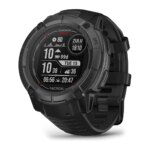 Garmin Instinct 2x