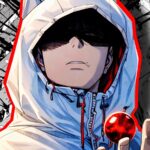 Gege Akutami Officially Gives Yuji His Biggest Power Up