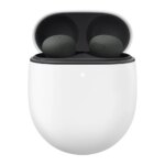 Google Pixel Buds Pro 2