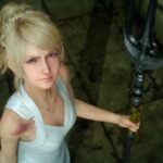 Great Games With Nonsensical Stories